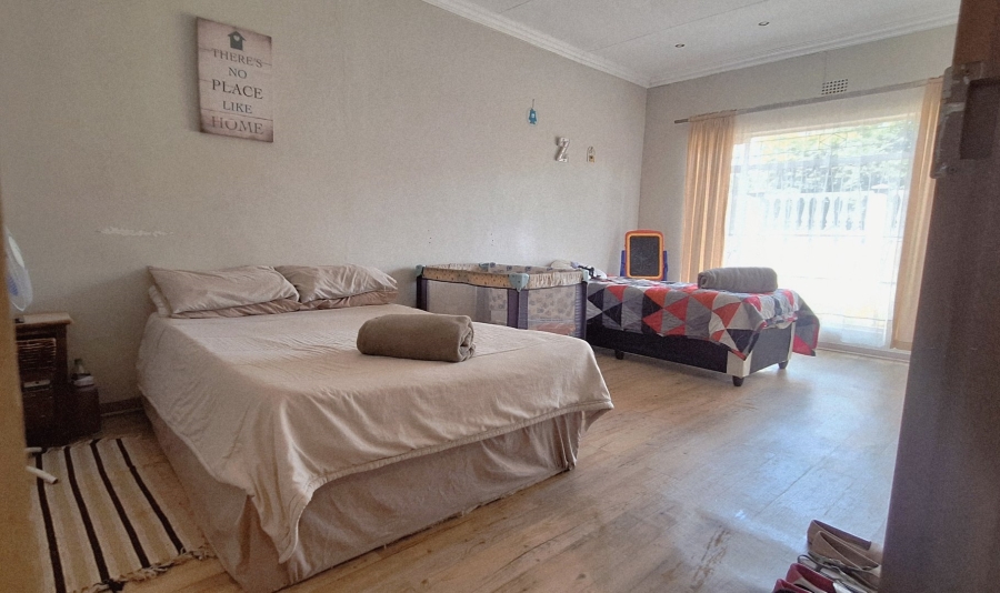 5 Bedroom Property for Sale in Rothdene Gauteng