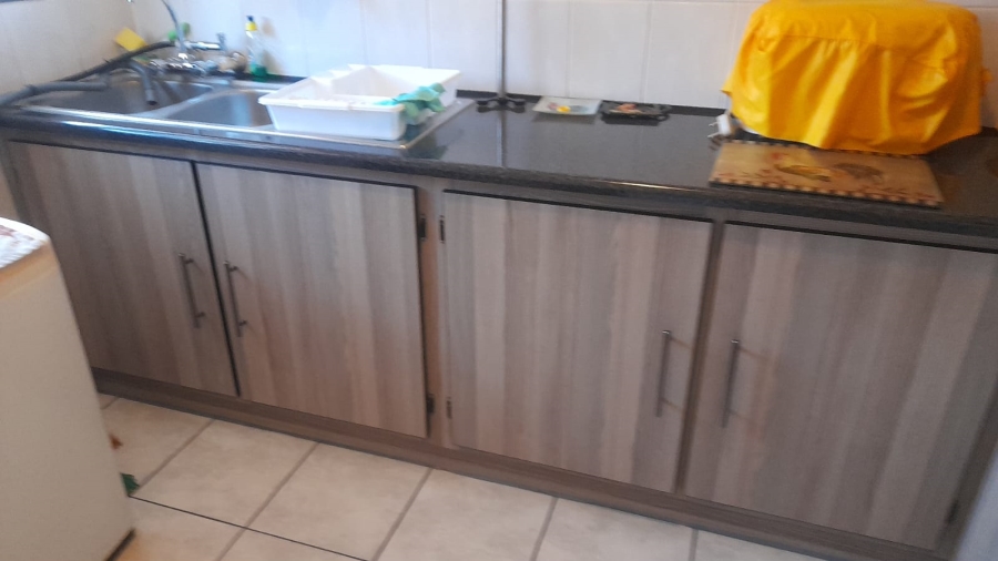 2 Bedroom Property for Sale in Vanderbijlpark CW 3 Gauteng