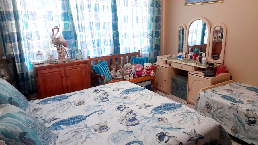 2 Bedroom Property for Sale in Vanderbijlpark CW 3 Gauteng