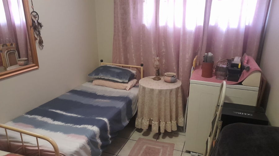 2 Bedroom Property for Sale in Vanderbijlpark CW 3 Gauteng