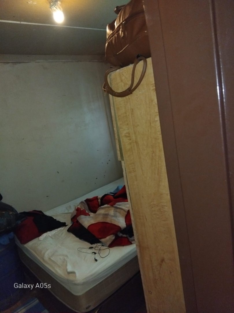 2 Bedroom Property for Sale in Westonaria Rural Gauteng