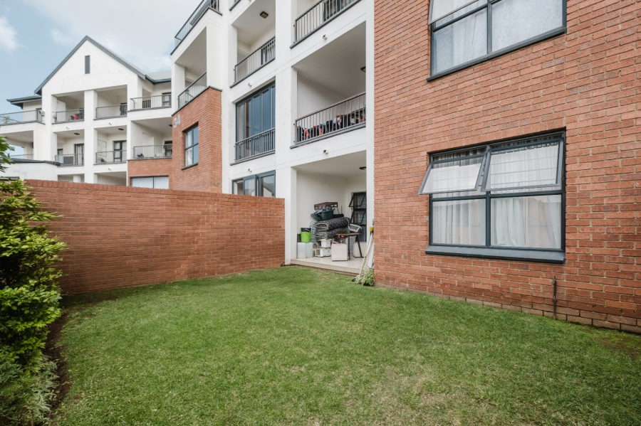 3 Bedroom Property for Sale in Oakdene Gauteng