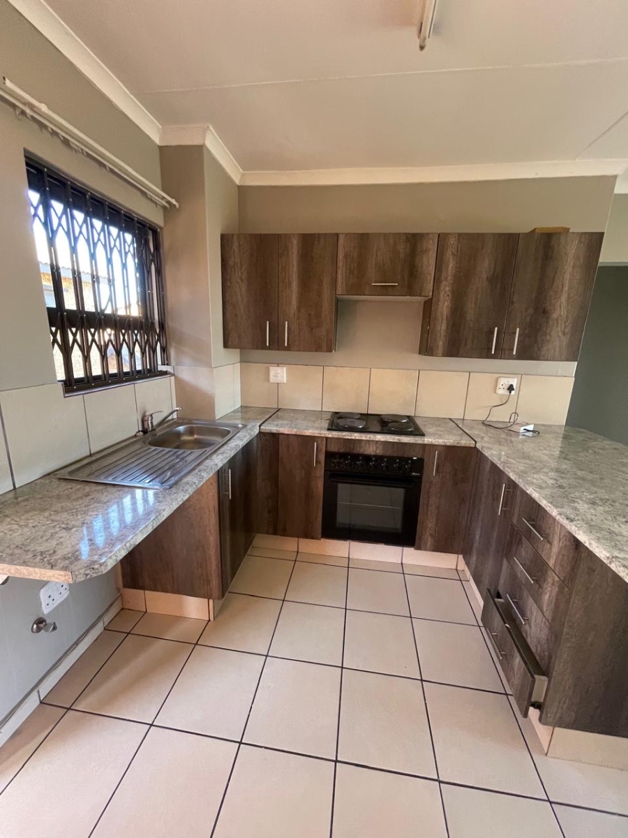 To Let 2 Bedroom Property for Rent in Boksburg East Gauteng