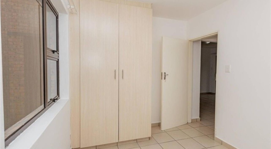 To Let 2 Bedroom Property for Rent in Boksburg East Gauteng
