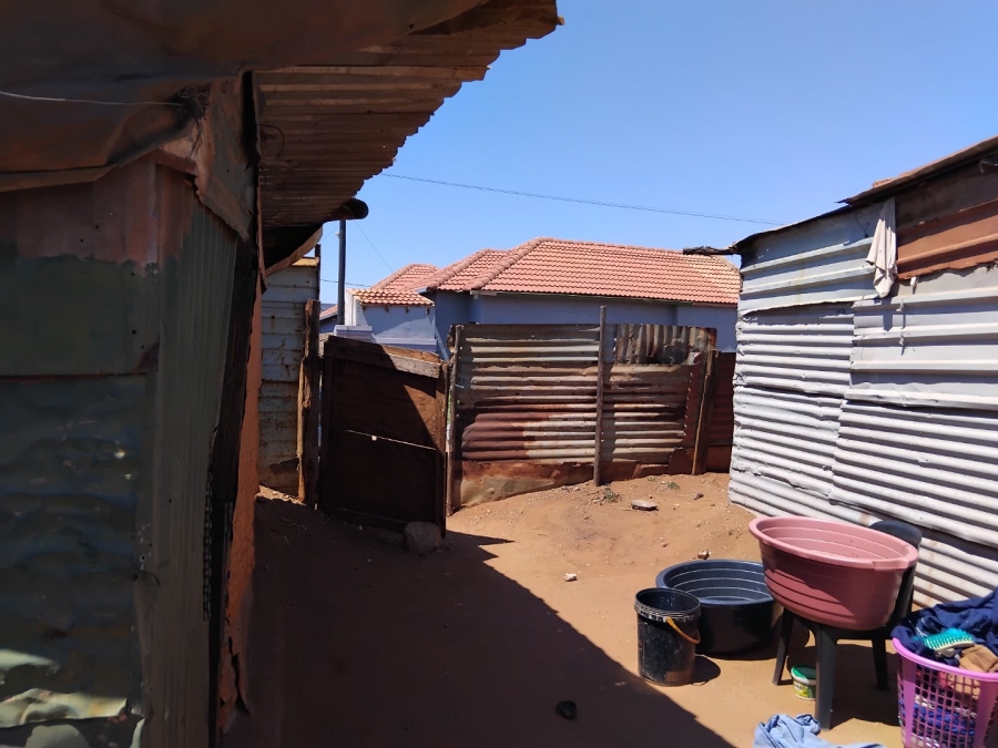  Bedroom Property for Sale in Duduza Gauteng