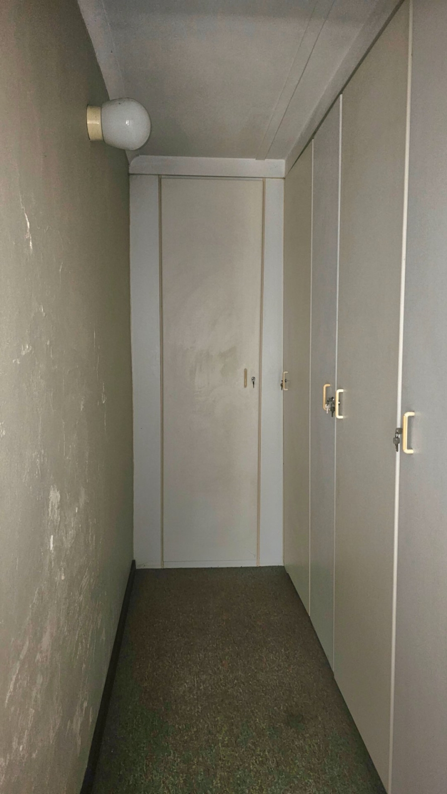 To Let 2 Bedroom Property for Rent in Bryanston Gauteng