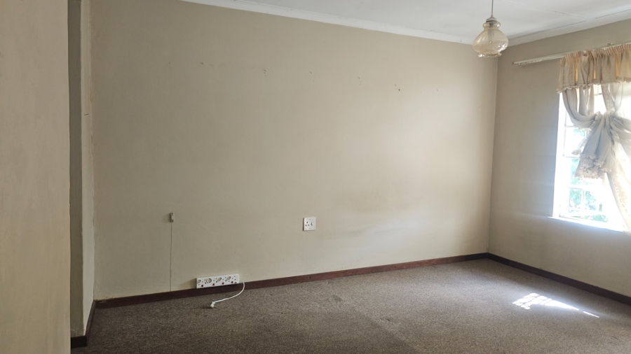 To Let 2 Bedroom Property for Rent in Bryanston Gauteng