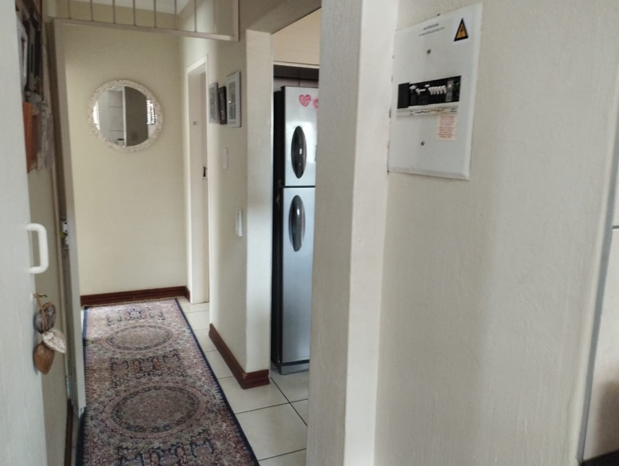 2 Bedroom Property for Sale in Clubview Gauteng