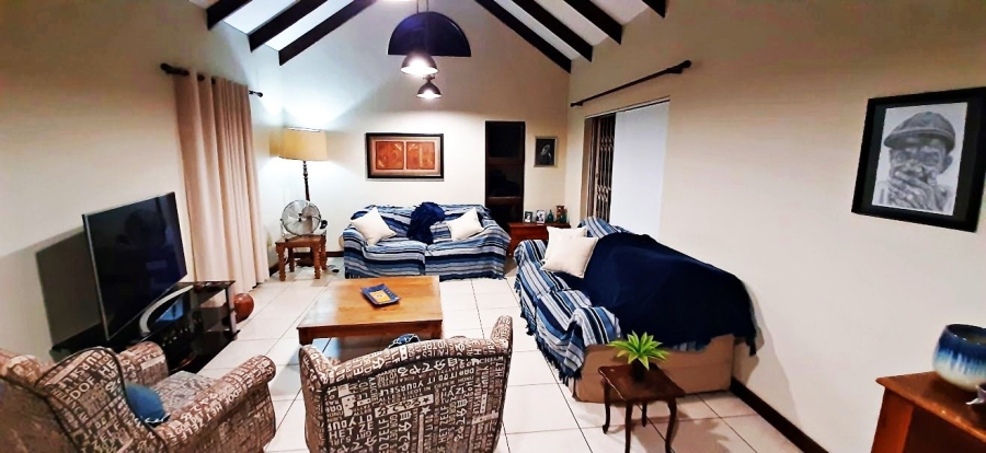 2 Bedroom Property for Sale in Clubview Gauteng