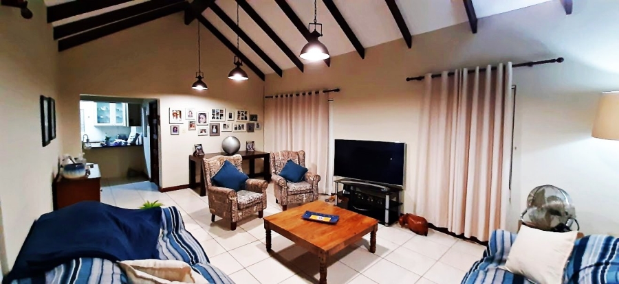 2 Bedroom Property for Sale in Clubview Gauteng