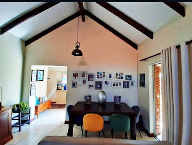 2 Bedroom Property for Sale in Clubview Gauteng