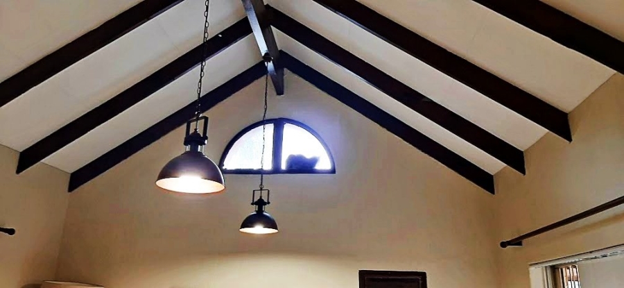 2 Bedroom Property for Sale in Clubview Gauteng