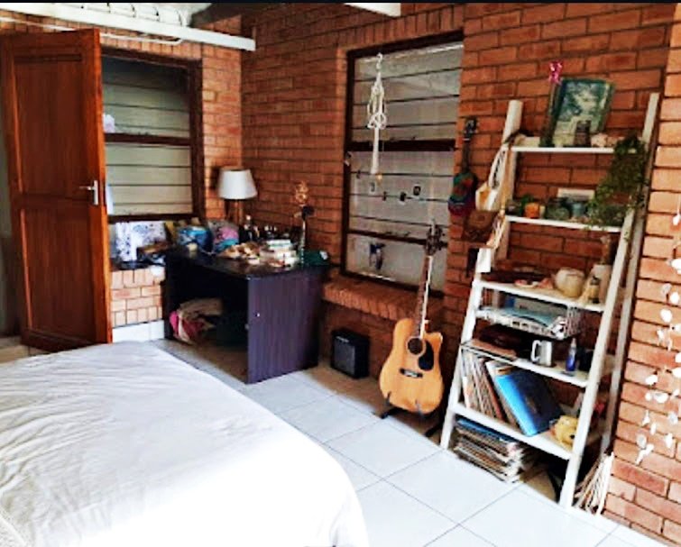 2 Bedroom Property for Sale in Clubview Gauteng