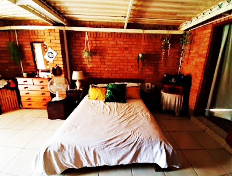 2 Bedroom Property for Sale in Clubview Gauteng
