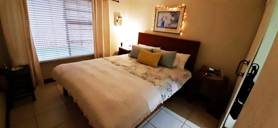 2 Bedroom Property for Sale in Clubview Gauteng