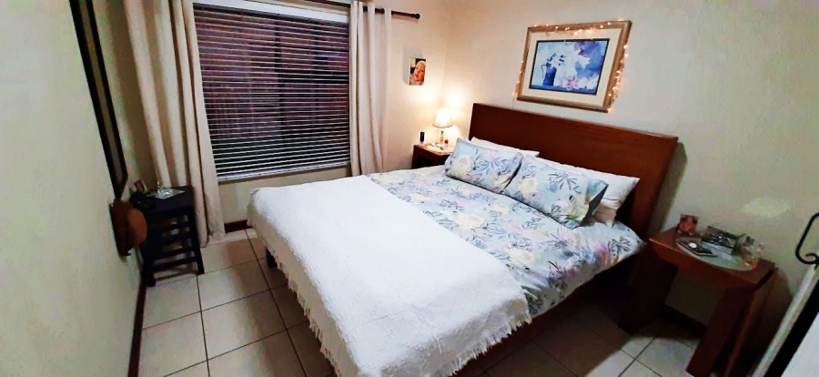 2 Bedroom Property for Sale in Clubview Gauteng