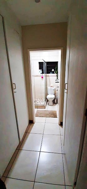 2 Bedroom Property for Sale in Clubview Gauteng