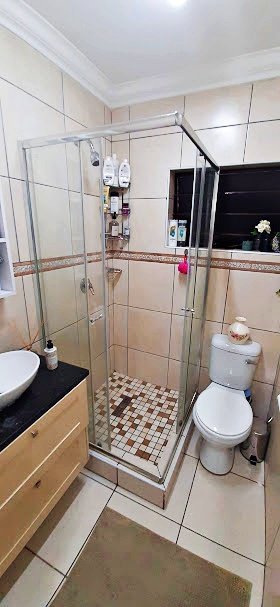 2 Bedroom Property for Sale in Clubview Gauteng