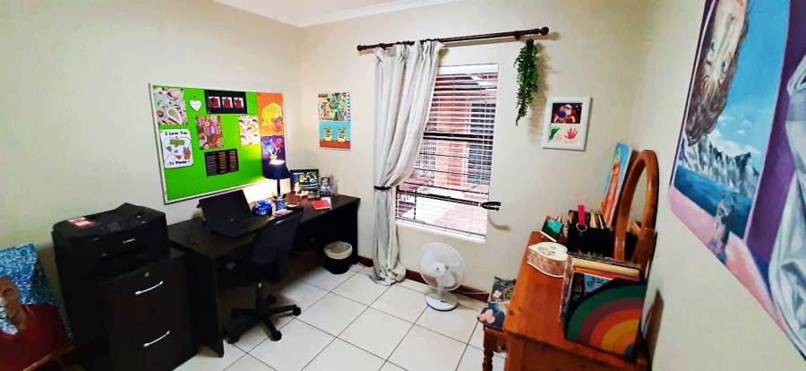 2 Bedroom Property for Sale in Clubview Gauteng