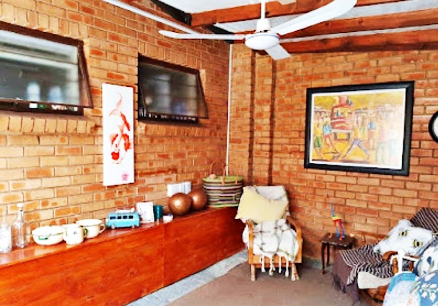 2 Bedroom Property for Sale in Clubview Gauteng