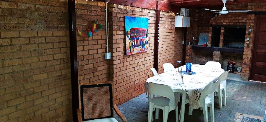 2 Bedroom Property for Sale in Clubview Gauteng