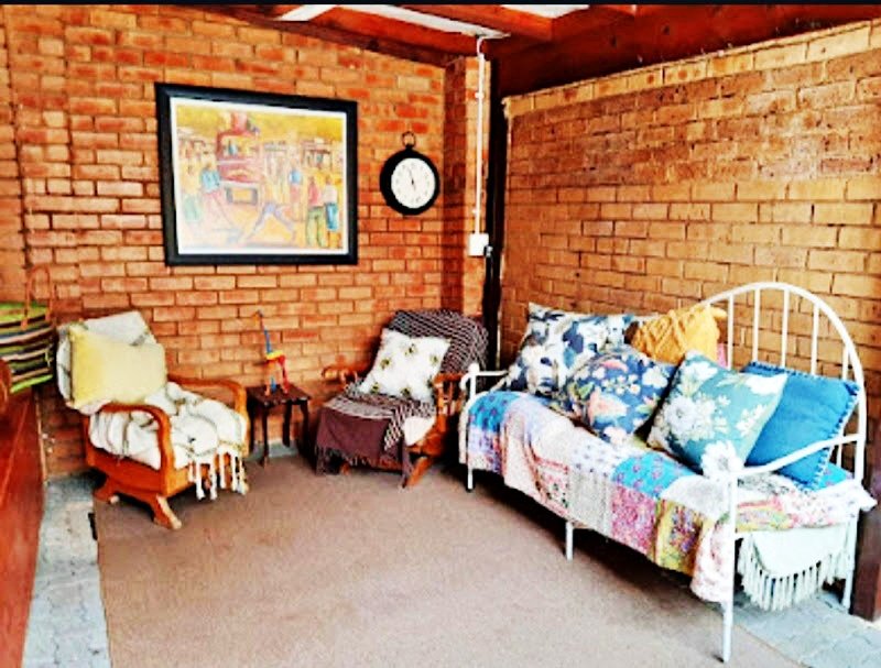 2 Bedroom Property for Sale in Clubview Gauteng