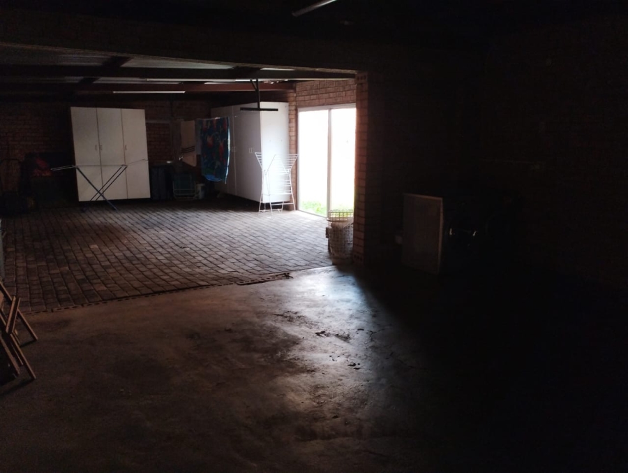 2 Bedroom Property for Sale in Clubview Gauteng