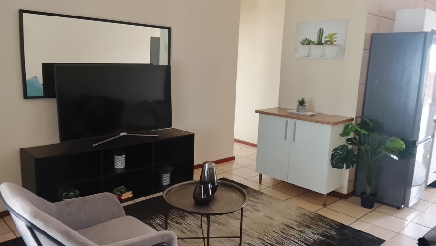 2 Bedroom Property for Sale in Comet Gauteng