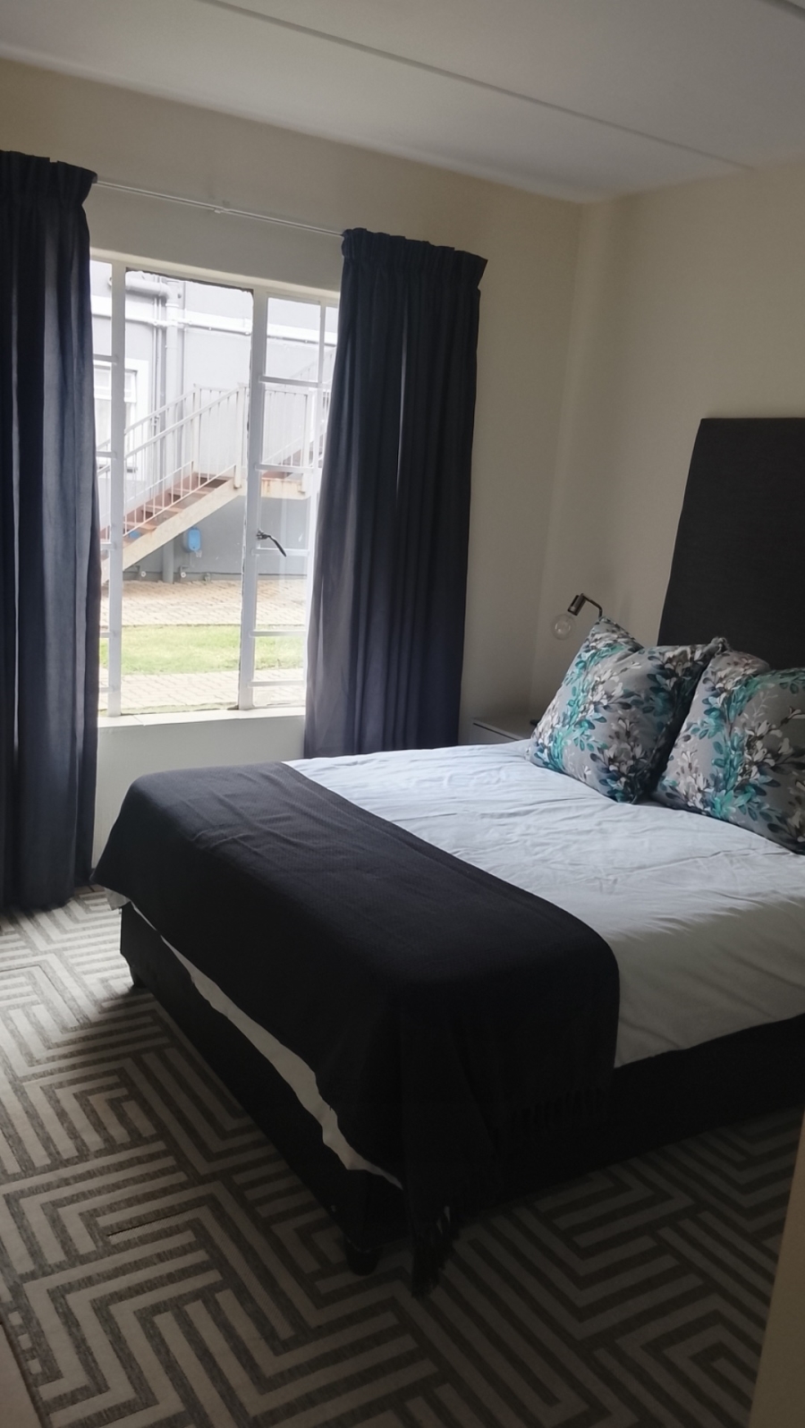 2 Bedroom Property for Sale in Comet Gauteng
