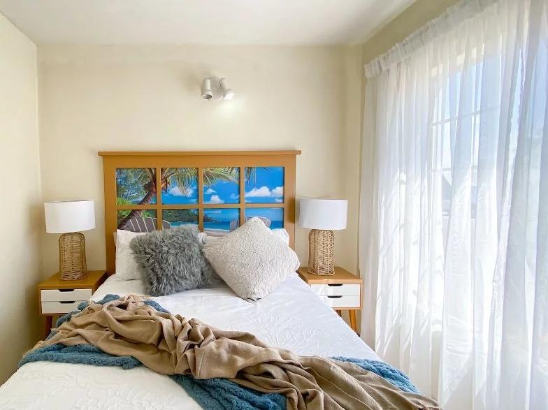 2 Bedroom Property for Sale in Comet Gauteng