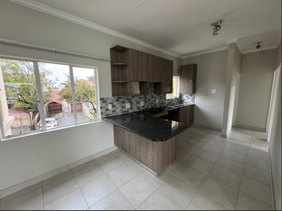 2 Bedroom Property for Sale in Country View Gauteng