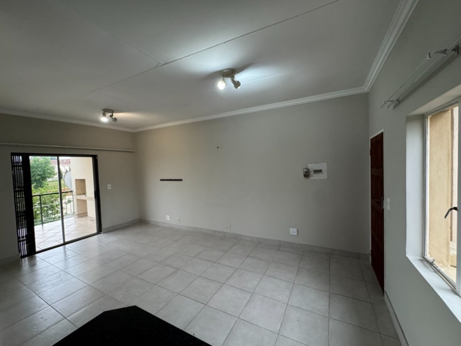 2 Bedroom Property for Sale in Country View Gauteng