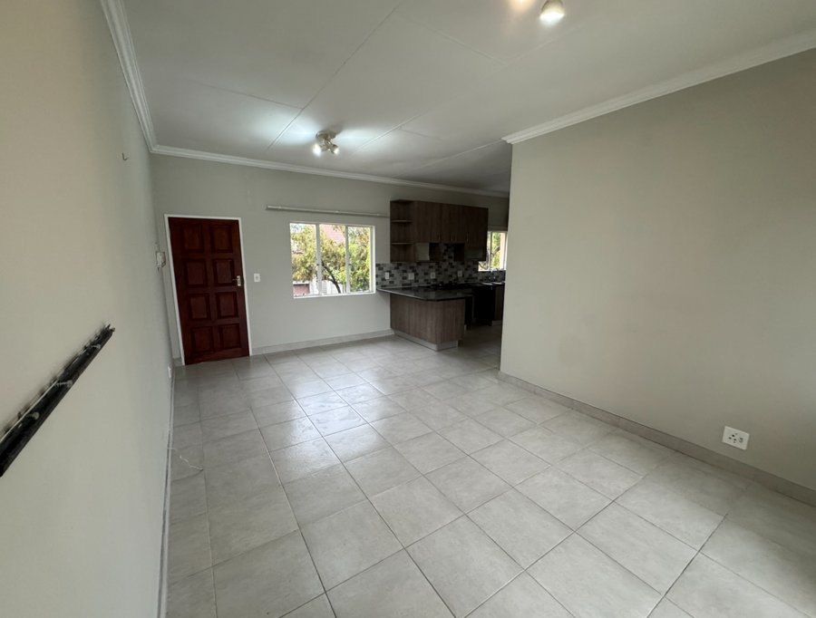 2 Bedroom Property for Sale in Country View Gauteng