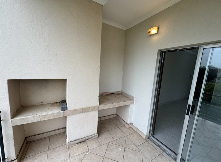 2 Bedroom Property for Sale in Country View Gauteng