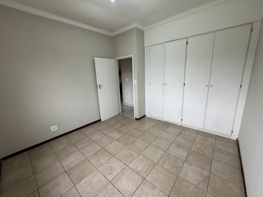 2 Bedroom Property for Sale in Country View Gauteng