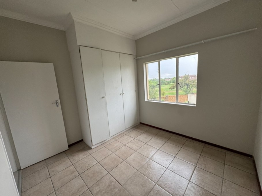 2 Bedroom Property for Sale in Country View Gauteng
