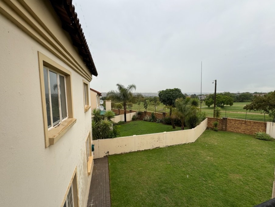 2 Bedroom Property for Sale in Country View Gauteng