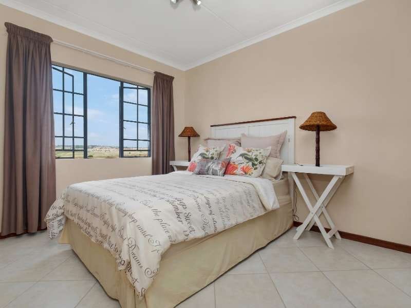 2 Bedroom Property for Sale in Sagewood Gauteng