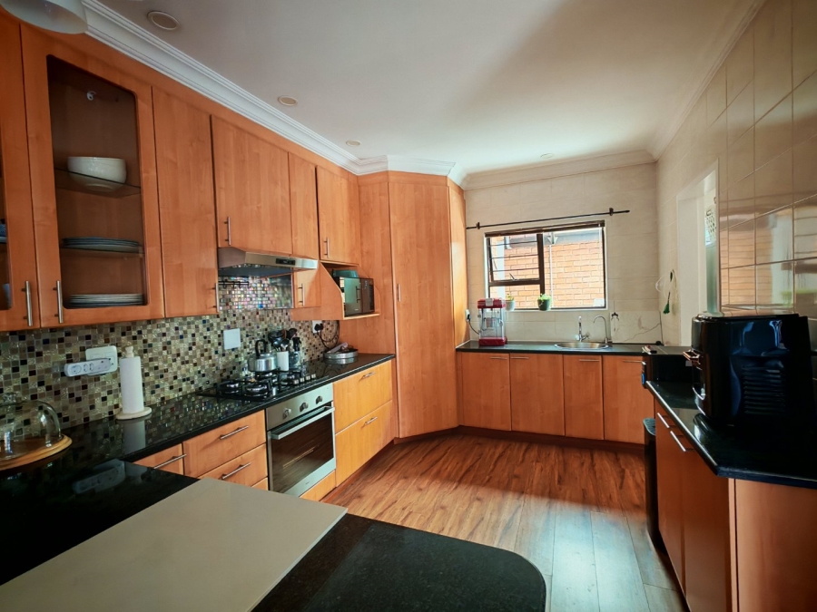 3 Bedroom Property for Sale in Montana Park Gauteng