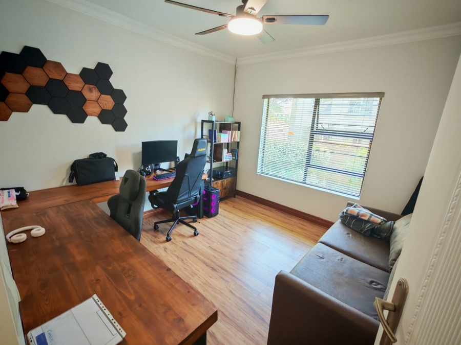 3 Bedroom Property for Sale in Montana Park Gauteng