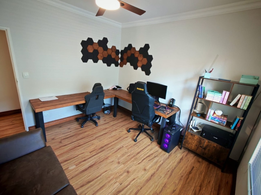 3 Bedroom Property for Sale in Montana Park Gauteng