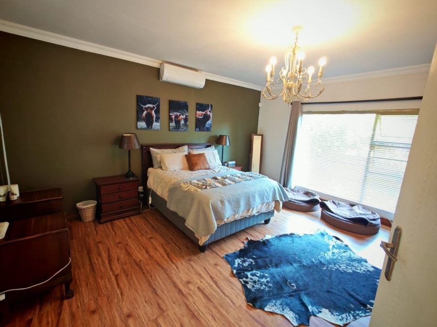 3 Bedroom Property for Sale in Montana Park Gauteng