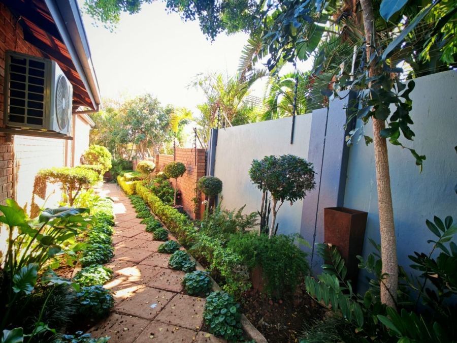 3 Bedroom Property for Sale in Montana Park Gauteng