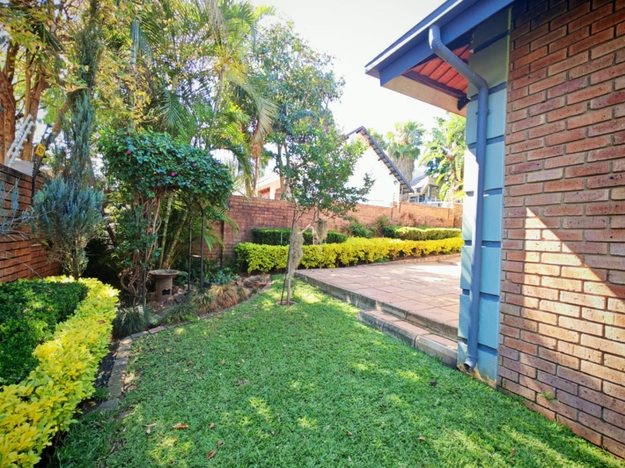 3 Bedroom Property for Sale in Montana Park Gauteng