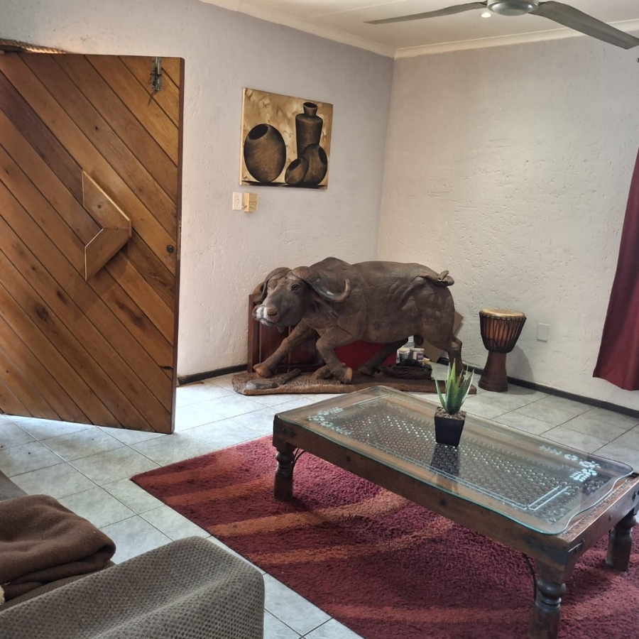 8 Bedroom Property for Sale in Dalpark Ext 1 Gauteng