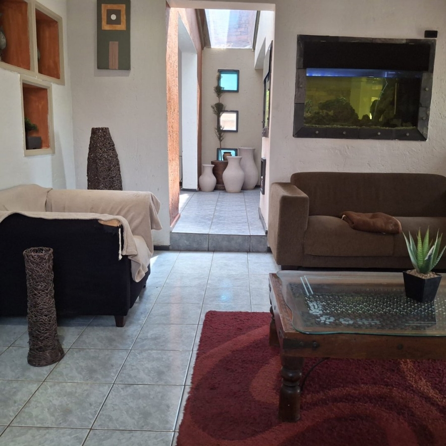 8 Bedroom Property for Sale in Dalpark Ext 1 Gauteng