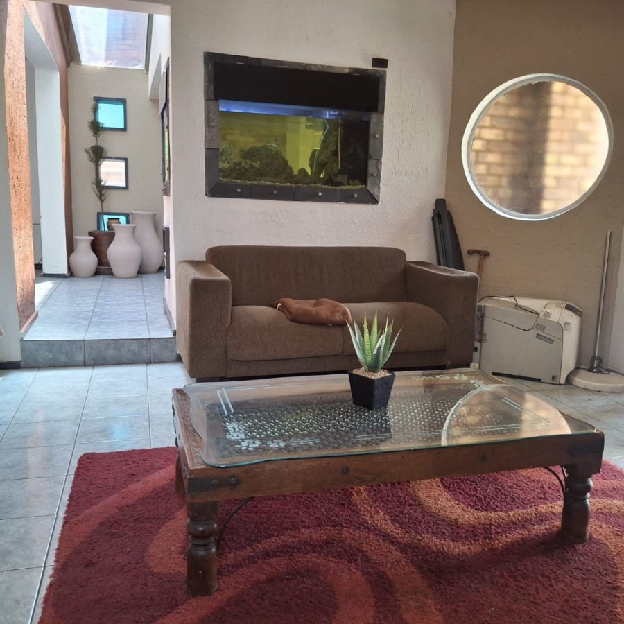 8 Bedroom Property for Sale in Dalpark Ext 1 Gauteng