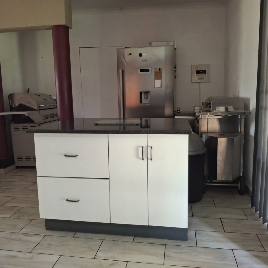 8 Bedroom Property for Sale in Dalpark Ext 1 Gauteng