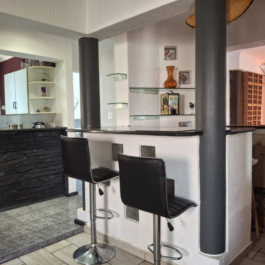 8 Bedroom Property for Sale in Dalpark Ext 1 Gauteng