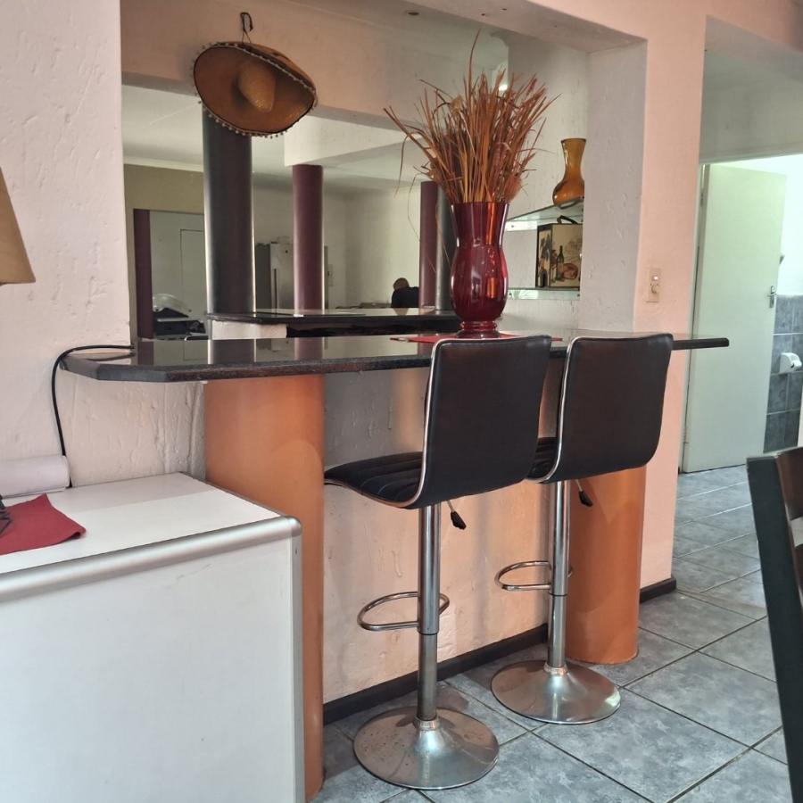 8 Bedroom Property for Sale in Dalpark Ext 1 Gauteng